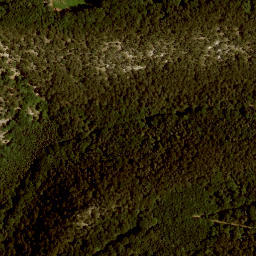 Satellite imagery of Lindkogel, AT