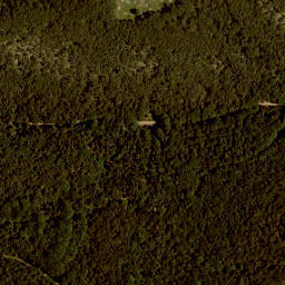 Satellite imagery of Lindkogel, AT