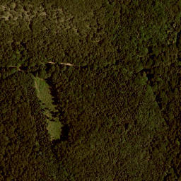 Satellite imagery of Lindkogel, AT