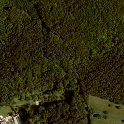 Satellite imagery of Buchriegel, AT