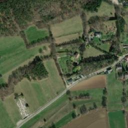 Satellite imagery of Buchriegel, AT