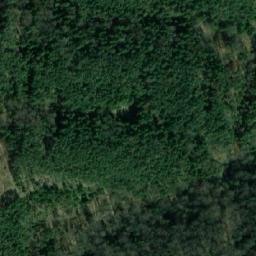 Satellite imagery of Hustockberg, AT