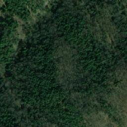 Satellite imagery of Hustockberg, AT