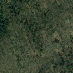 Satellite imagery of Hustockberg, AT