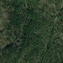 Satellite imagery of survey_point, AT