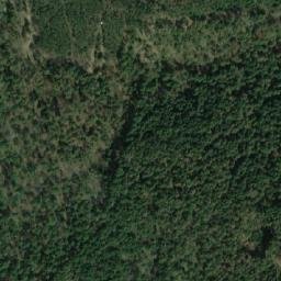 Satellite imagery of survey_point, AT