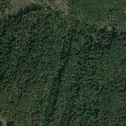 Satellite imagery of survey_point, AT