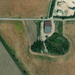 Satellite imagery of survey_point, AT