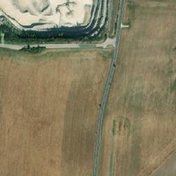 Satellite imagery of survey_point, AT