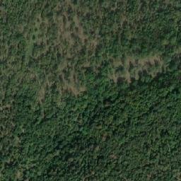 Satellite imagery of Lebzelter Berg, AT