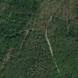 Satellite imagery of Lebzelter Berg, AT