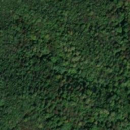 Satellite imagery of Schwarzberg, AT
