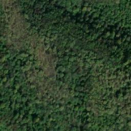 Satellite imagery of Schwarzberg, AT
