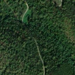 Satellite imagery of Schwarzberg, AT