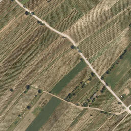 Satellite imagery of Schafleiten, AT