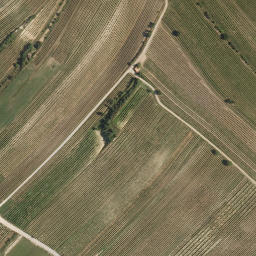 Satellite imagery of Schafleiten, AT