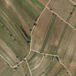 Satellite imagery of Schafleiten, AT