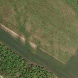 Satellite imagery of Saida, AT