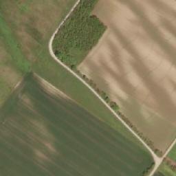 Satellite imagery of Saida, AT