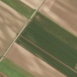 Satellite imagery of Saida, AT