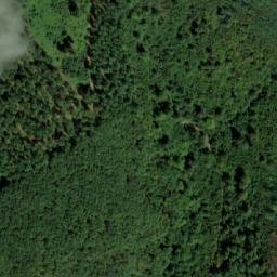 Satellite imagery of Nagy-Koppány, SK
