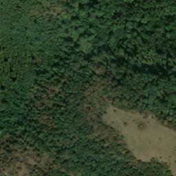 Satellite imagery of Nagy-Koppány, SK