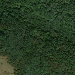Satellite imagery of Nagy-Koppány, SK