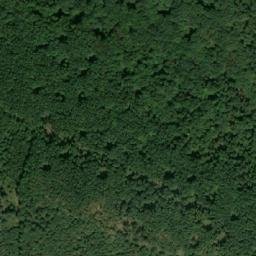 Satellite imagery of 75-1017/b, SK