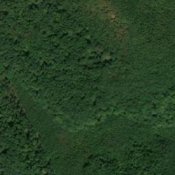 Satellite imagery of 75-1017/b, SK