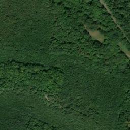 Satellite imagery of 75-1017/b, SK