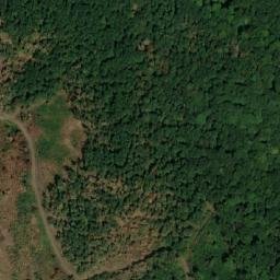 Satellite imagery of survey_point, SK