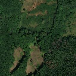 Satellite imagery of survey_point, SK