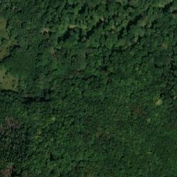 Satellite imagery of survey_point, SK