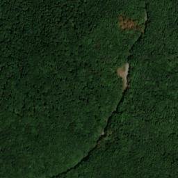 Satellite imagery of survey_point, SK