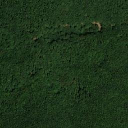 Satellite imagery of survey_point, SK