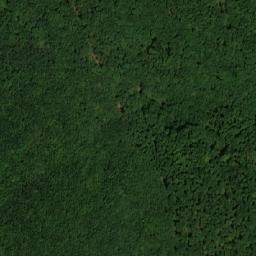 Satellite imagery of survey_point, SK