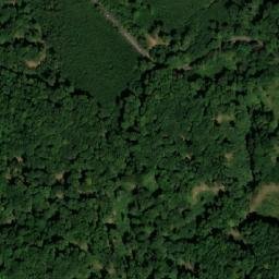 Satellite imagery of survey_point, SK