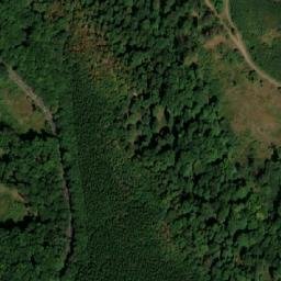 Satellite imagery of survey_point, SK