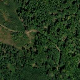 Satellite imagery of survey_point, SK