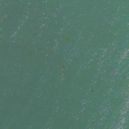 Satellite imagery of Quateata, US