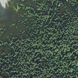 Satellite imagery of Quateata, US