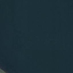 Satellite imagery of White Rock, US