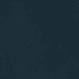 Satellite imagery of White Rock, US