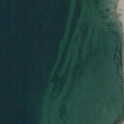 Satellite imagery of SOUTH RANGE — NGS SY4871 — Mukilteo, US, US