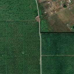 Satellite imagery of Willow Point, US