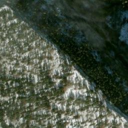 Satellite imagery of Limestone Wall, US