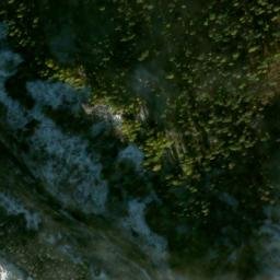 Satellite imagery of Limestone Wall, US