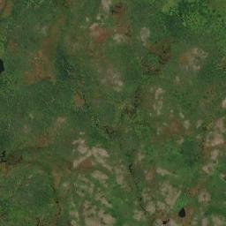 Satellite imagery of The Mountain, CA