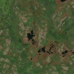 Satellite imagery of The Mountain, CA