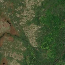 Satellite imagery of Dumpling Point, CA
